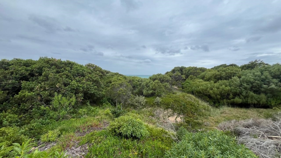 Commercial Property for Sale in Paradise Beach Eastern Cape